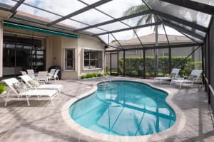 10240 Blue Heron Cove, West Palm Beach, FL 33412 - MLS#B26012186