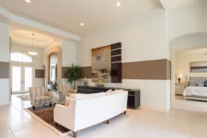 10240 Blue Heron Cove, West Palm Beach, FL 33412 - MLS#B26012186