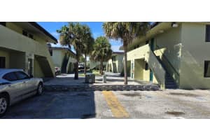 18251 23rd Avenue, Miami Gardens, FL 33056 - MLS#B26012187