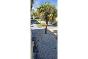 18251 23rd Avenue, Miami Gardens, FL 33056 - MLS#B26012187