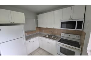 18251 23rd Avenue, Miami Gardens, FL 33056 - MLS#B26012187