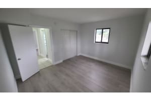 18251 23rd Avenue, Miami Gardens, FL 33056 - MLS#B26012187