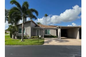 14747 Wildflower Lane, Delray Beach, FL 33446 - MLS#B26012188