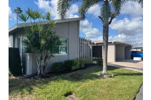 14747 Wildflower Lane, Delray Beach, FL 33446 - MLS#B26012188