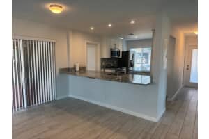 14747 Wildflower Lane, Delray Beach, FL 33446 - MLS#B26012188