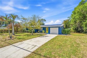 1202 Madison Avenue, Stuart, FL 34996 - MLS#B26012189