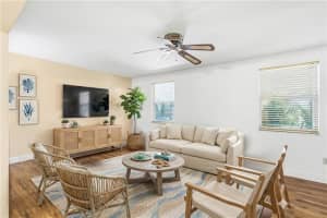 1202 Madison Avenue, Stuart, FL 34996 - MLS#B26012189