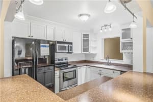 1202 Madison Avenue, Stuart, FL 34996 - MLS#B26012189