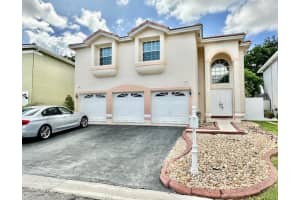 2572 Nw 79th Avenue, Margate, Fl 33063, Margate