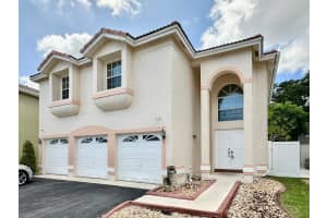 2572 79th Avenue, Margate, FL 33063 - MLS#B26012190