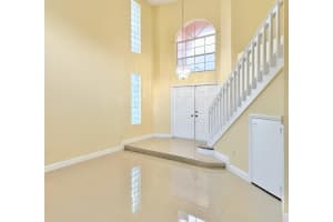 2572 79th Avenue, Margate, FL 33063 - MLS#B26012190