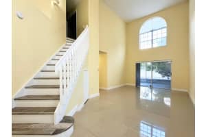 2572 79th Avenue, Margate, FL 33063 - MLS#B26012190