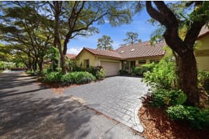 5236 Majorca Club Drive, Boca Raton, FL 33486 - MLS#B26012193