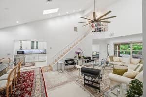 5236 Majorca Club Drive, Boca Raton, FL 33486 - MLS#B26012193