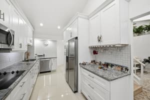5236 Majorca Club Drive, Boca Raton, FL 33486 - MLS#B26012193