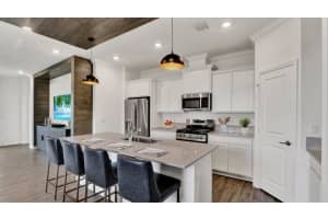 19788 Whispering Creek Road, The Acreage, FL 33470 - MLS#B26012194