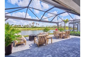 12469 High Tide Road, Port St Lucie, FL 34987 - MLS#B26012195