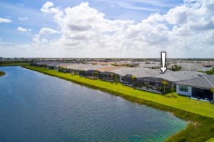 12469 High Tide Road, Port St Lucie, FL 34987 - MLS#B26012195