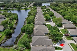 445 Tamarind Place, Vero Beach, FL 32962 - MLS#B26012196