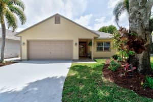 445 Tamarind Place, Vero Beach, FL 32962 - MLS#B26012196