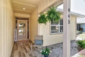 445 Tamarind Place, Vero Beach, FL 32962 - MLS#B26012196
