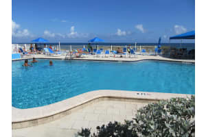 4050 Ocean Drive, Fort Lauderdale, FL 33308 - MLS#B26012197