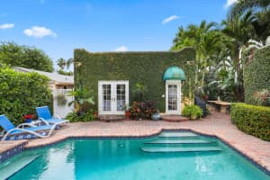 605 Sunset Road, West Palm Beach, Fl 33401, West Palm Beach