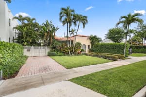 605 Sunset Road, West Palm Beach, FL 33401 - MLS#B26012199