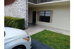 5925 Longbow Lane, West Palm Beach, FL 33415 - MLS#B26012201