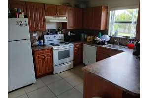 5925 Longbow Lane, West Palm Beach, FL 33415 - MLS#B26012201