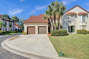 3068 Lucerne Park Drive, Greenacres, FL 33467 - MLS#B26012203