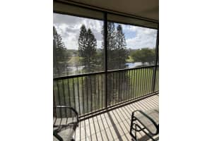3150 W Rolling Hills Circle 707, Davie, Fl 33328, Davie
