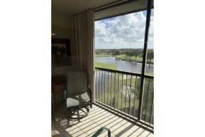 3150 Rolling Hills Circle, Davie, FL 33328 - MLS#B26012204