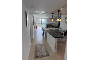 3150 Rolling Hills Circle, Davie, FL 33328 - MLS#B26012204