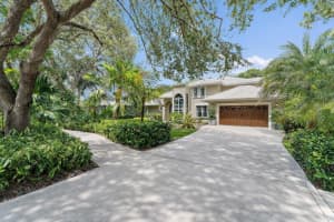 19115 Coral Reef Lane, Jupiter, FL 33458 - MLS#B26012205