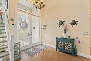 19115 Coral Reef Lane, Jupiter, FL 33458 - MLS#B26012205