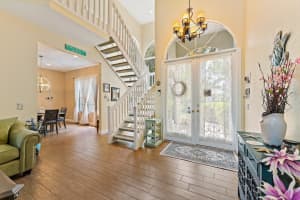 19115 Coral Reef Lane, Jupiter, FL 33458 - MLS#B26012205