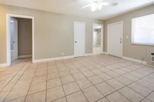 1108 5th Avenue, Fort Lauderdale, FL 33311 - MLS#B26012206