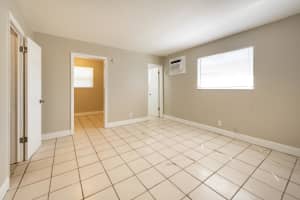 1108 5th Avenue, Fort Lauderdale, FL 33311 - MLS#B26012206