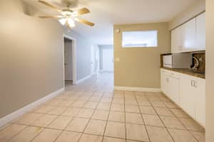 1108 5th Avenue, Fort Lauderdale, FL 33311 - MLS#B26012206