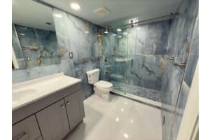 5962 Morningstar Circle, Delray Beach, FL 33484 - MLS#B26012207