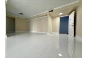 5962 Morningstar Circle, Delray Beach, FL 33484 - MLS#B26012207