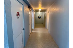 5962 Morningstar Circle, Delray Beach, FL 33484 - MLS#B26012207