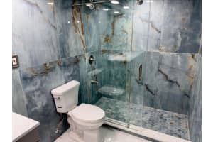 5962 Morningstar Circle, Delray Beach, FL 33484 - MLS#B26012207