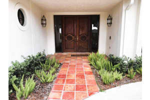 4 Lochwick Road, Palm Beach Gardens, FL 33418 - MLS#B26012208