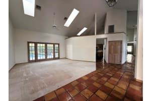 4 Lochwick Road, Palm Beach Gardens, FL 33418 - MLS#B26012208