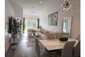 15220 Tranquility Lake Drive, Delray Beach, FL 33446 - MLS#B26012209