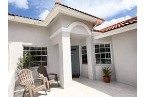 15220 Tranquility Lake Drive, Delray Beach, FL 33446 - MLS#B26012209