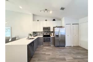 15220 Tranquility Lake Drive, Delray Beach, FL 33446 - MLS#B26012209