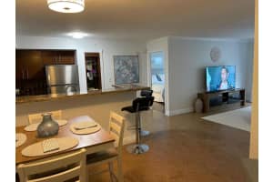 1801 N Flagler Drive 433, West Palm Beach, Fl 33407, West Palm Beach